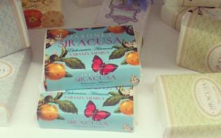 El Pájaro Invisible: calidad y diseño