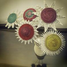 El Pájaro Invisible: calidad y diseño