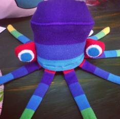 El Pájaro Invisible: calidad y diseño