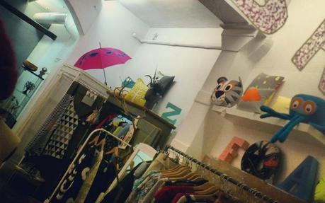 El Pájaro Invisible