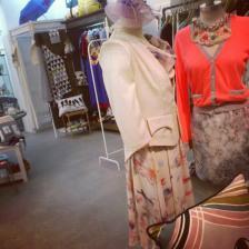 El Pájaro Invisible: calidad y diseño