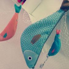 El Pájaro Invisible: calidad y diseño