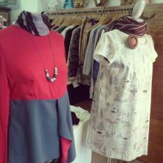 El Pájaro Invisible: calidad y diseño