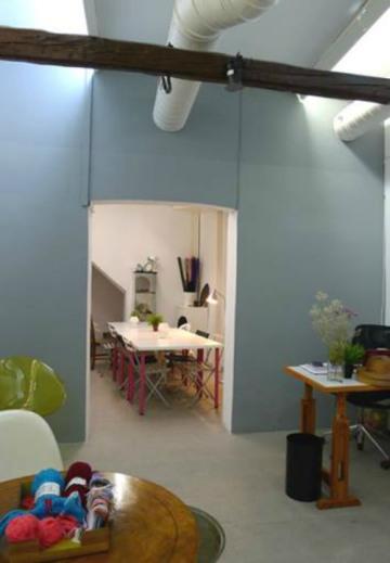 El Pájaro Invisible: calidad y diseño