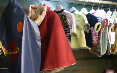 El Pájaro Invisible