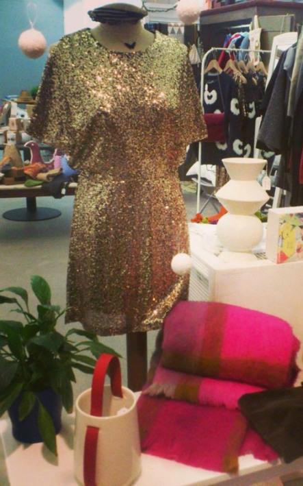 El Pájaro Invisible: calidad y diseño