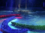 Clausurados Juegos Paralímpicos Sochi 2014, mejores historia.