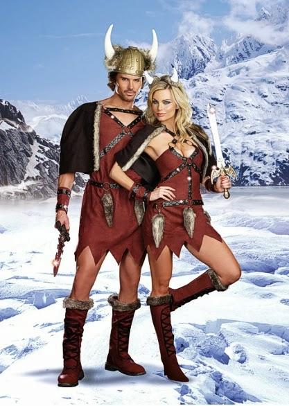 Ya llegó el CARNAVAL!!! DISFRACES :)