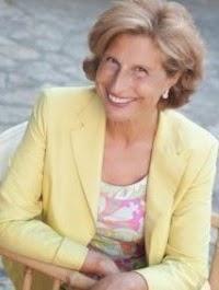 Un dulce par de senos (Giuseppina Torregrossa)