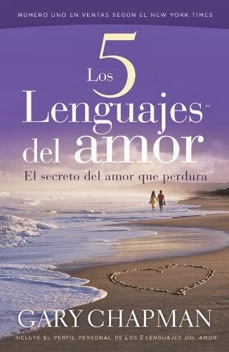 Libros con consejos para el matrimonio Libros con consejos para el matrimonio