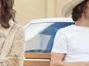 Críticas: 'Dallas Buyers Club' (2013)