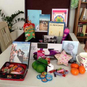 regalitos despedida de soltera lataat