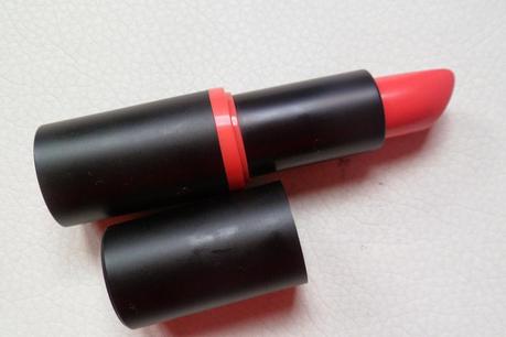 Mis Labiales Corales-Anaranjados Favoritos