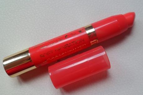 Mis Labiales Corales-Anaranjados Favoritos