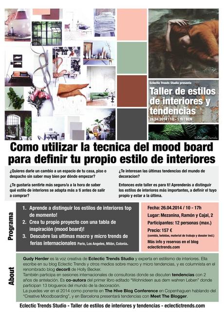 Flyer DINA5