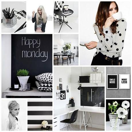 moodboard-deco_01