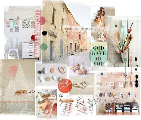 moodboard-deco_02