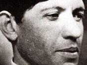 CHAIM SOUTINE. Biografía.