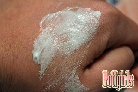 REVIEW: MASCARILLA DEL MAR MUERTO DE MONTAGNE JEUNESSE