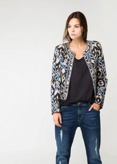 COMPRAS DE LA SEMANA; MARZO (IV).-