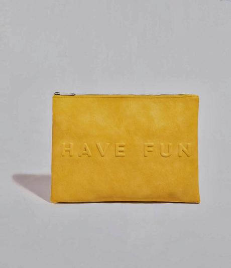 COMPRAS DE LA SEMANA; MARZO (IV).-