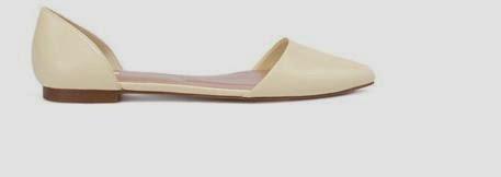 COMPRAS DE LA SEMANA; MARZO (IV).-