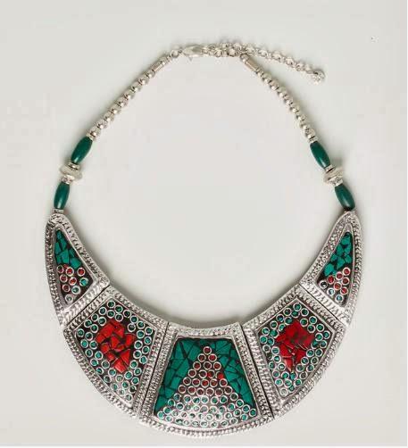 COMPRAS DE LA SEMANA; MARZO (IV).-