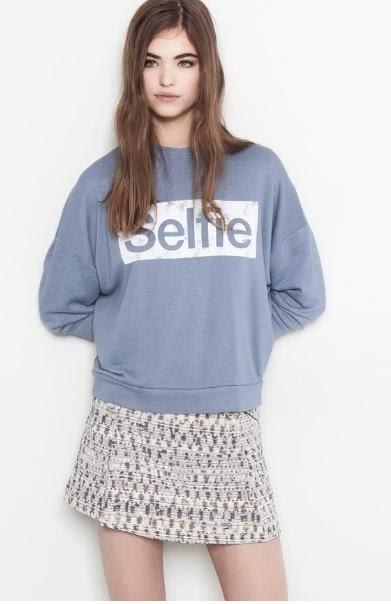 COMPRAS DE LA SEMANA; MARZO (IV).-