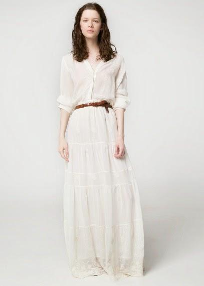 COMPRAS DE LA SEMANA; MARZO (IV).-