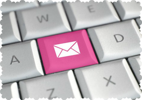 Buen finde!!!. Crazies Everywhere