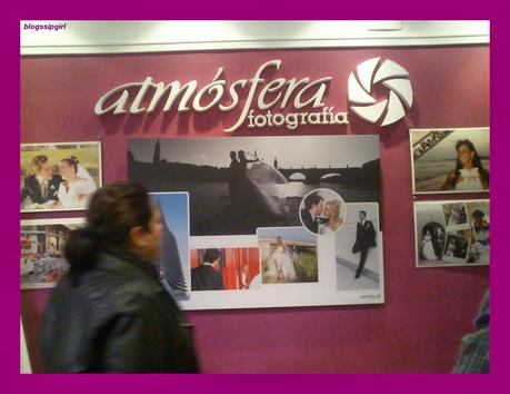 S. HA ESTADO ALLI: LA NOCHE DE LOS TENDEROS CREATIVOS