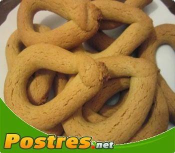 07 Menú vegetariano con recetas de otros blogs