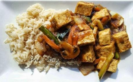 07 Menú vegetariano con recetas de otros blogs