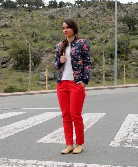 Inspirado...no copiado (vol.II)