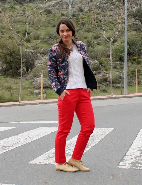 Inspirado...no copiado (vol.II)