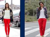 Inspirado...no copiado (vol.II)