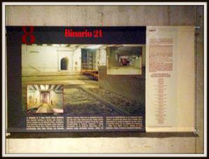 Fuente: http://miracoloamilano.com/