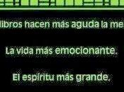 Anímate Leer