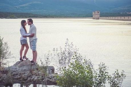 FotoMadriZ | Fotógrafos de Bodas Madrid