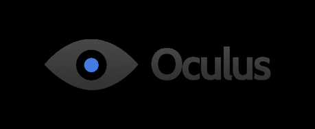 Oculus VR no tenía intención de venderse