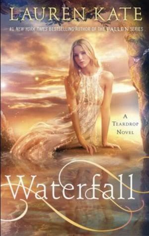 Reseña · La última lagrima