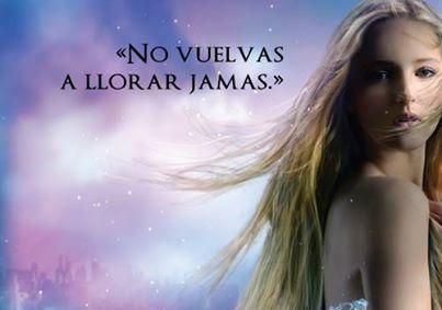 Reseña · La última lagrima