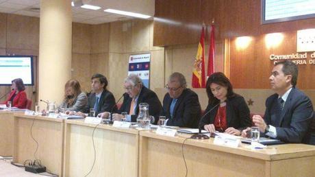 La estrategia de crónicos de Madrid ¿será suficiente?