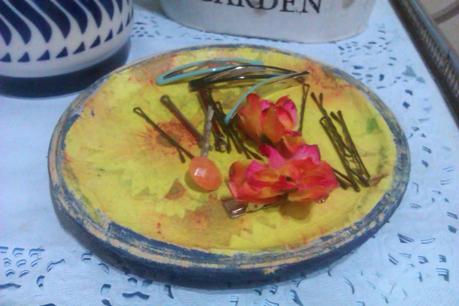 ♥ ♥ ♥ OTRO PLATO DE PULPO TUNEADO