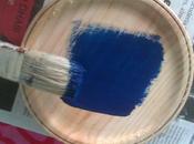 otro plato pulpo tuneado