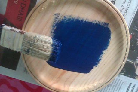 ♥ ♥ ♥ OTRO PLATO DE PULPO TUNEADO