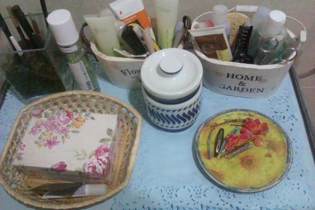 ♥ ♥ ♥ OTRO PLATO DE PULPO TUNEADO