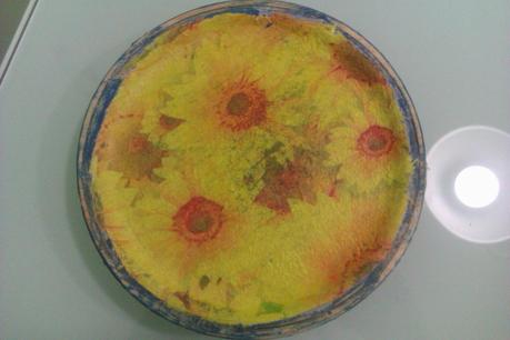 ♥ ♥ ♥ OTRO PLATO DE PULPO TUNEADO