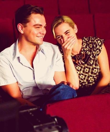 SMILE (XV). SMILE (XV).