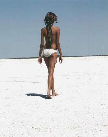 S U M E R F E E L I N G